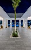 Туры в отель Paradisus Grand Cana - All Suites