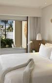 Туры в отель Paradisus Grand Cana - All Suites