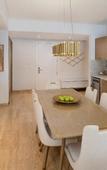 Туры в отель Paradisus Grand Cana - All Suites
