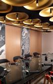 Туры в отель Paradisus Grand Cana - All Suites