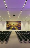 Туры в отель Paradisus Grand Cana - All Suites