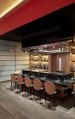 Туры в отель Paradisus Grand Cana - All Suites