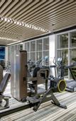 Туры в отель Paradisus Grand Cana - All Suites