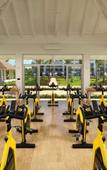 Туры в отель Paradisus Grand Cana - All Suites
