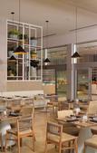 Туры в отель Paradisus Grand Cana - All Suites