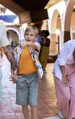 Туры в отель Paradisus Grand Cana - All Suites