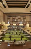Туры в отель Paradisus Grand Cana - All Suites