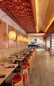 Туры в отель Paradisus Grand Cana - All Suites