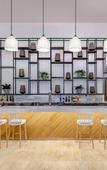Туры в отель Paradisus Grand Cana - All Suites