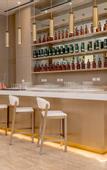Туры в отель Paradisus Grand Cana - All Suites