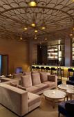Туры в отель Paradisus Grand Cana - All Suites