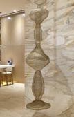 Туры в отель Paradisus Grand Cana - All Suites