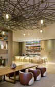 Туры в отель Paradisus Grand Cana - All Suites