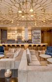 Туры в отель Paradisus Grand Cana - All Suites
