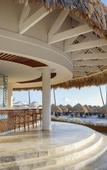 Туры в отель Paradisus Grand Cana - All Suites