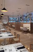 Туры в отель Paradisus Grand Cana - All Suites