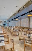 Туры в отель Paradisus Grand Cana - All Suites
