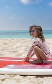 Туры в отель Paradisus Grand Cana - All Suites