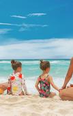 Туры в отель Paradisus Grand Cana - All Suites