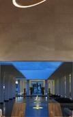 Туры в отель Paradisus Grand Cana - All Suites