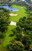Туры в отель Paradisus Grand Cana - All Suites