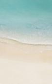 Туры в отель Paradisus Grand Cana - All Suites