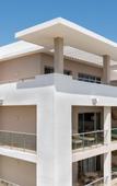 Туры в отель Paradisus Grand Cana - All Suites