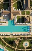 Туры в отель Paradisus Grand Cana - All Suites