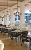 Туры в отель Paradisus Grand Cana - All Suites