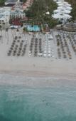 Туры в отель Paradisus Grand Cana - All Suites