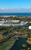Туры в отель Paradisus Grand Cana - All Suites
