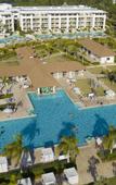 Туры в отель Paradisus Grand Cana - All Suites