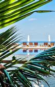 Туры в отель Paradisus Grand Cana - All Suites