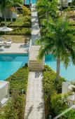 Туры в отель Paradisus Grand Cana - All Suites