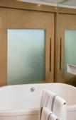 Туры в отель Paradisus Grand Cana - All Suites