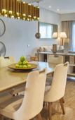 Туры в отель Paradisus Grand Cana - All Suites
