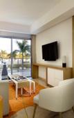 Туры в отель Paradisus Grand Cana - All Suites
