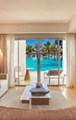 Туры в отель Paradisus Grand Cana - All Suites