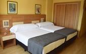 Туры в отель City House Florida Norte