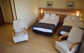 Туры в отель City House Florida Norte