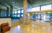 Туры в отель City House Florida Norte