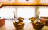 Туры в отель City House Florida Norte
