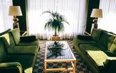 Туры в отель City House Florida Norte
