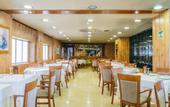 Туры в отель City House Florida Norte