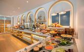 Туры в отель Anona Sunset Boutique