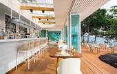Туры в отель Anona Sunset Boutique