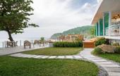 Туры в отель Anona Sunset Boutique