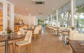 Туры в отель Anona Sunset Boutique