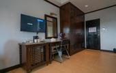 Туры в отель Tri's Miracle Apartment Kata