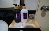 Туры в отель Tri's Miracle Apartment Kata